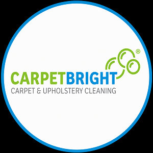Carpet Bright UK – Henfield
